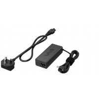Sony VGP-AC19V32